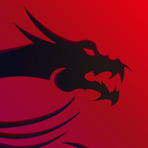Dragon_07